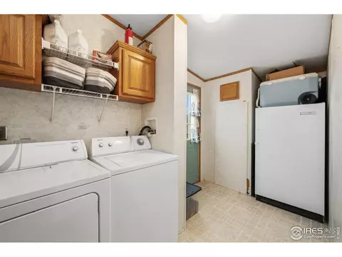 4131 Cedar Ln #79, Evans, CO 80620 photo 33