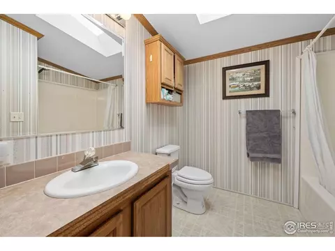 4131 Cedar Ln #79, Evans, CO 80620 photo 30