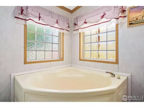 4131 Cedar Ln #79, Evans, CO 80620 photo 26