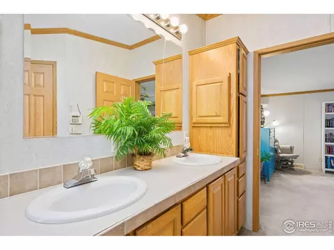 4131 Cedar Ln #79, Evans, CO 80620 photo 27