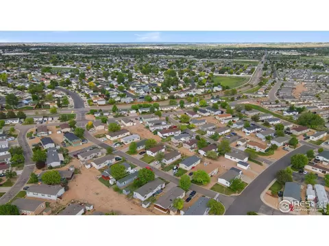 4131 Cedar Ln #79, Evans, CO 80620 photo 39