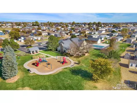 4131 Cedar Ln #79, Evans, CO 80620 photo 38
