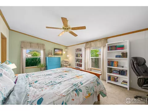 4131 Cedar Ln #79, Evans, CO 80620 photo 20