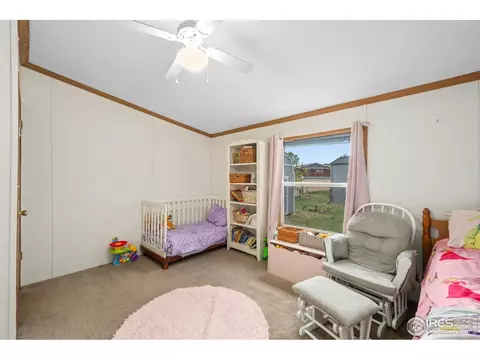 4131 Cedar Ln #79, Evans, CO 80620 photo 32