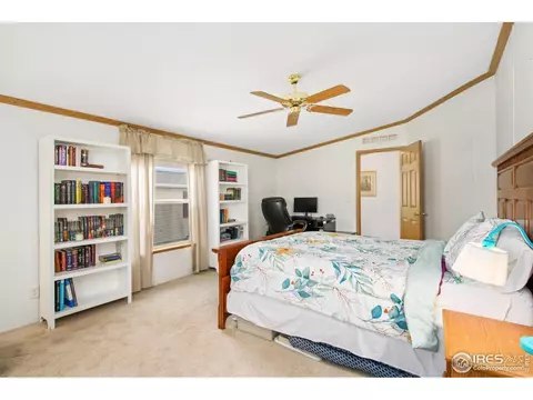 4131 Cedar Ln #79, Evans, CO 80620 photo 23