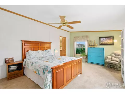 4131 Cedar Ln #79, Evans, CO 80620 photo 21