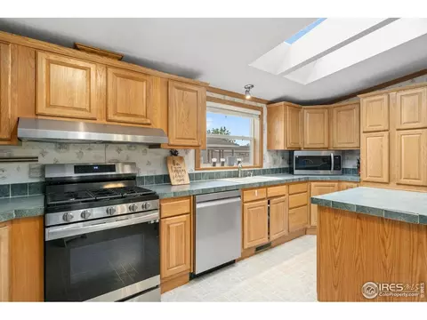 4131 Cedar Ln #79, Evans, CO 80620 photo 12