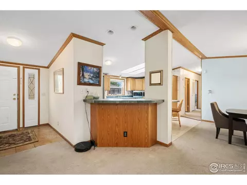 4131 Cedar Ln #79, Evans, CO 80620 photo 11