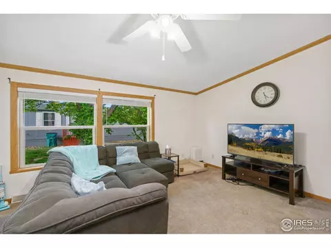 4131 Cedar Ln #79, Evans, CO 80620 photo 6