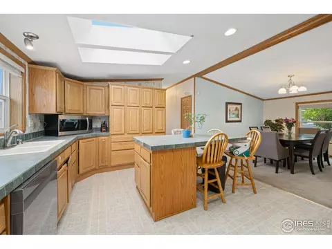 4131 Cedar Ln #79, Evans, CO 80620 photo 14