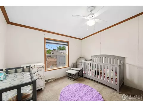 4131 Cedar Ln #79, Evans, CO 80620 photo 28