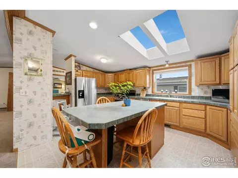 4131 Cedar Ln #79, Evans, CO 80620 photo 13