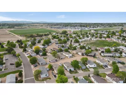 4131 Cedar Ln #79, Evans, CO 80620 photo 36