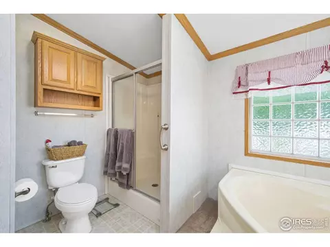 4131 Cedar Ln #79, Evans, CO 80620 photo 25
