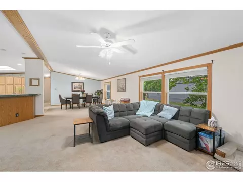 4131 Cedar Ln #79, Evans, CO 80620 photo 5
