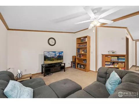 4131 Cedar Ln #79, Evans, CO 80620 photo 7