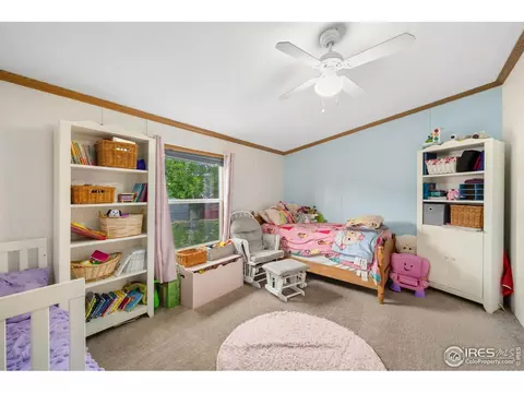 4131 Cedar Ln #79, Evans, CO 80620 photo 31