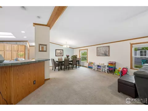 4131 Cedar Ln #79, Evans, CO 80620 photo 9