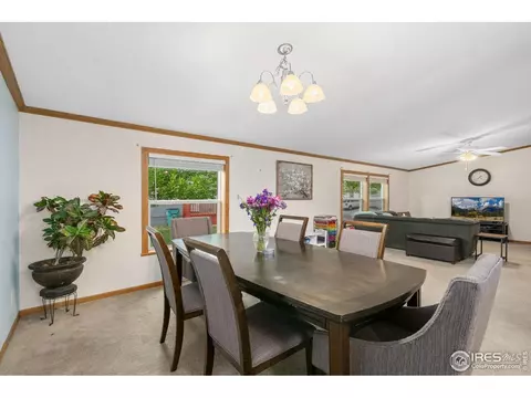 4131 Cedar Ln #79, Evans, CO 80620 photo 17