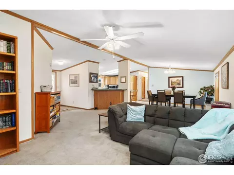 4131 Cedar Ln #79, Evans, CO 80620 photo 8