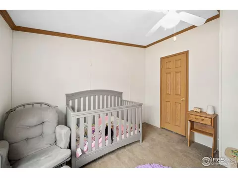 4131 Cedar Ln #79, Evans, CO 80620 photo 29