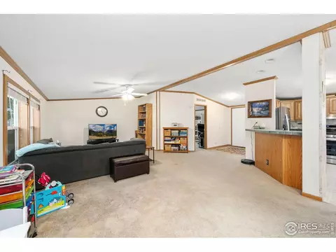 4131 Cedar Ln #79, Evans, CO 80620 photo 10