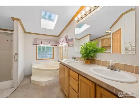 4131 Cedar Ln #79, Evans, CO 80620 photo 24