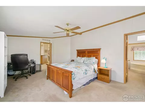 4131 Cedar Ln #79, Evans, CO 80620 photo 22