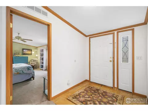 4131 Cedar Ln #79, Evans, CO 80620 photo 19