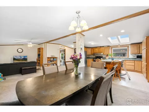 4131 Cedar Ln #79, Evans, CO 80620 photo 18