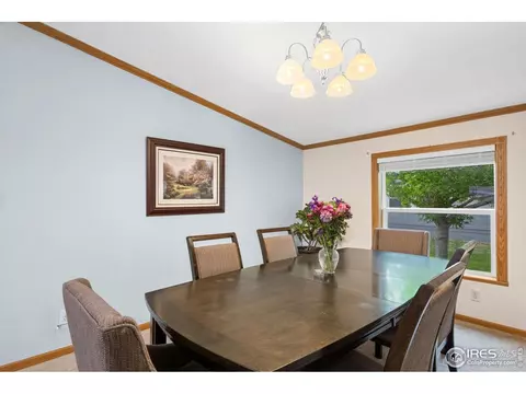 4131 Cedar Ln #79, Evans, CO 80620 photo 16