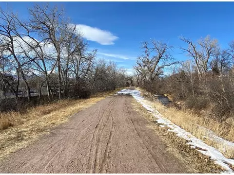 Undisclosed, Centennial, CO 80122 photo 2