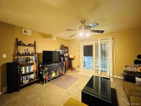 Undisclosed, Centennial, CO 80122 photo 8
