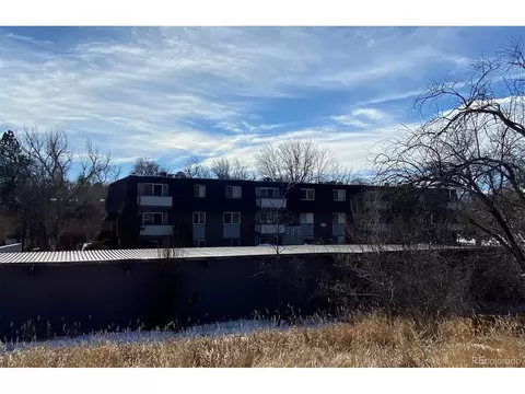 Undisclosed, Centennial, CO 80122 photo 4