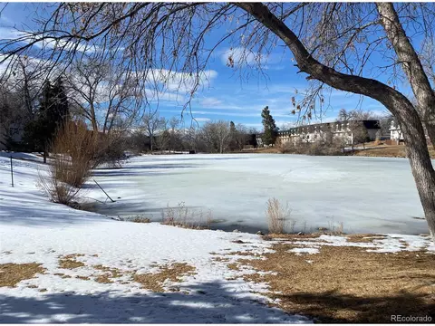 Undisclosed, Centennial, CO 80122 photo 5