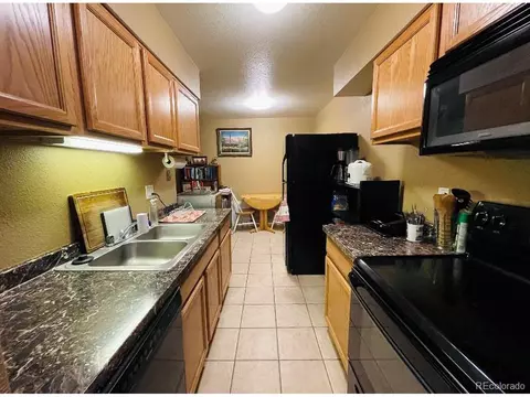 Undisclosed, Centennial, CO 80122 photo 6