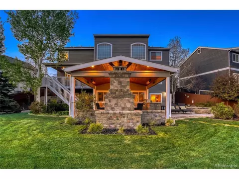 Other - 19548 E Powers Pl, Aurora, CO 80015 photo 7 of 11