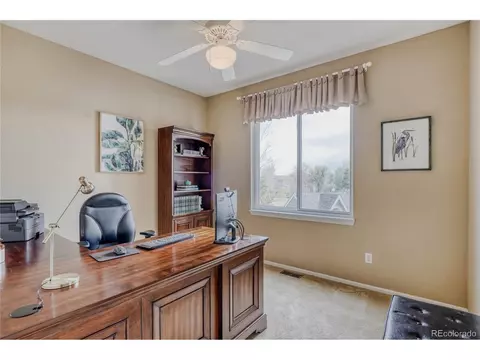 Other - 19548 E Powers Pl, Aurora, CO 80015 photo 1 of 11