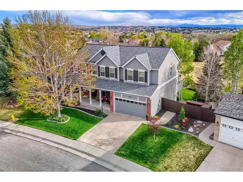 View/Area - 19548 E Powers Pl, Aurora, CO 80015 photo 2 of 6