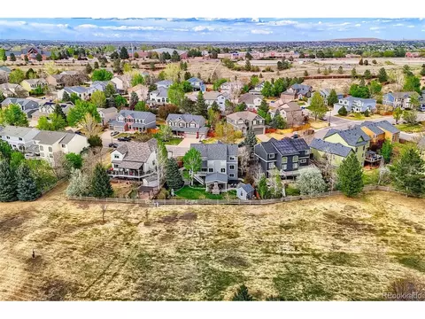 View/Area - 19548 E Powers Pl, Aurora, CO 80015 photo 6 of 6