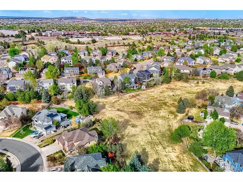 View/Area - 19548 E Powers Pl, Aurora, CO 80015 photo 5 of 6