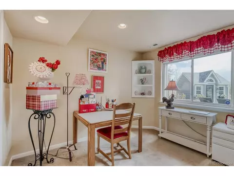 Other - 19548 E Powers Pl, Aurora, CO 80015 photo 2 of 11