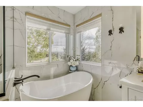 Bath - 19548 E Powers Pl, Aurora, CO 80015 photo 3 of 4