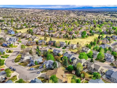 View/Area - 19548 E Powers Pl, Aurora, CO 80015 photo 4 of 6
