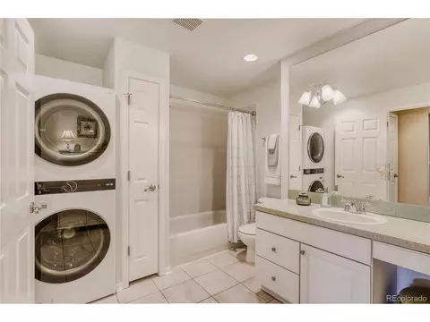 Other - 19548 E Powers Pl, Aurora, CO 80015 photo 3 of 11