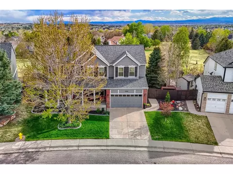 View/Area - 19548 E Powers Pl, Aurora, CO 80015 photo 1 of 6
