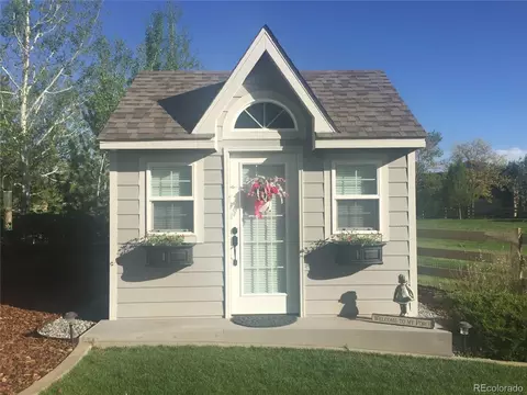 Other - 19548 E Powers Pl, Aurora, CO 80015 photo 11 of 11