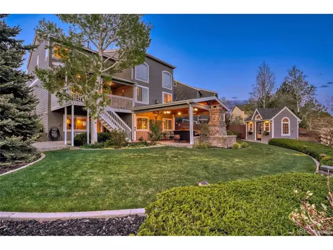 Other - 19548 E Powers Pl, Aurora, CO 80015 photo 6 of 11