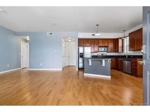 Living - 9941 E 26th Ave, Denver, CO 80238 photo 3 of 6