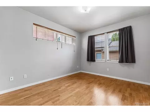 Bedroom - 9941 E 26th Ave, Denver, CO 80238 photo 1 of 3